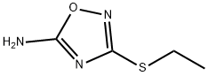 1263209-27-3