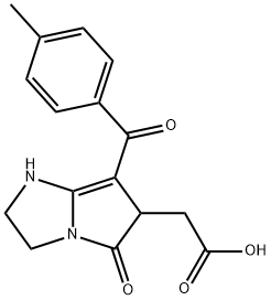 1263209-38-6