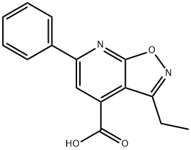 1263210-36-1
