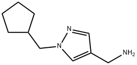 1263211-01-3