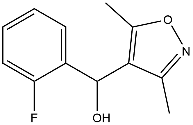 1263211-21-7