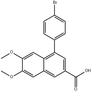 1263211-40-0