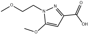 1263211-61-5