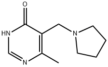 1263211-91-1