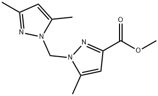 1263212-05-0