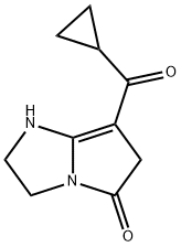 1263212-11-8