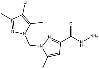 1263212-12-9