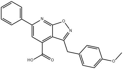 1263212-37-8