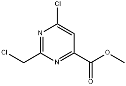 1263212-92-5