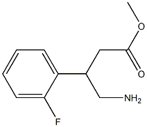 1263213-80-4