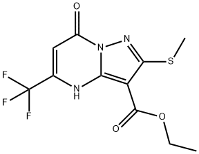 1263214-31-8
