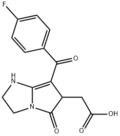 1263214-38-5