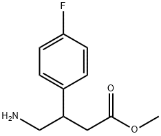 1263215-00-4