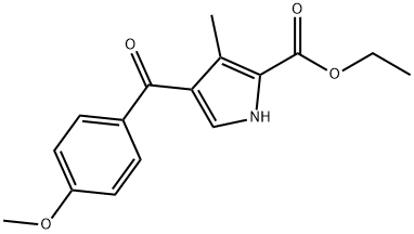 1263215-25-3