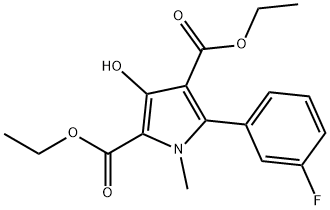 1263215-38-8