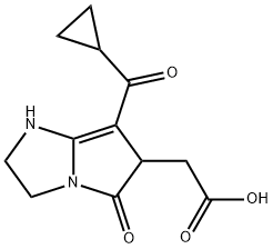 1263215-87-7