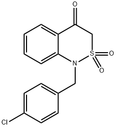 1263216-20-1