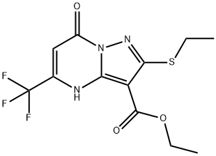 1263216-49-4