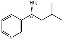 1263264-02-3