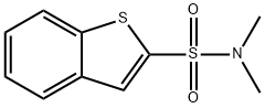 1263274-69-6