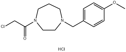 1263275-14-4