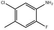 1263275-21-3