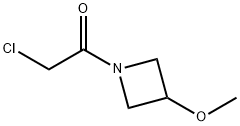 1263277-01-5