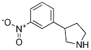 1263279-39-5