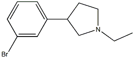 1263280-03-0