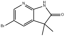 1263280-06-3