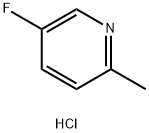 1263280-26-7