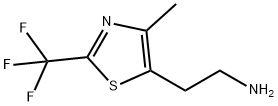 1263281-04-4