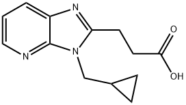 1263281-12-4