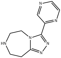1263281-17-9