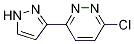 1263281-33-9