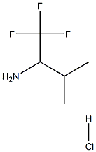 1263282-44-5