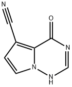 1263282-47-8