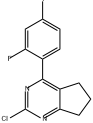 1263282-48-9