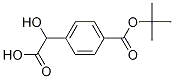 1263282-79-6
