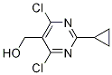 1263283-21-1