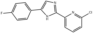 1263283-30-2