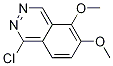 1263283-31-3