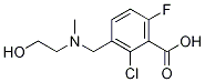 1263283-36-8