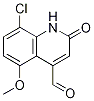 1263283-65-3