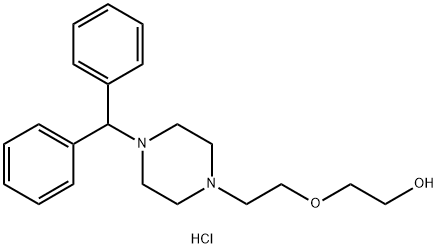 1263283-80-2