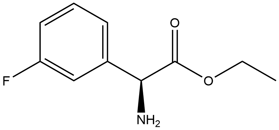 1263283-98-2