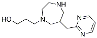1263284-07-6
