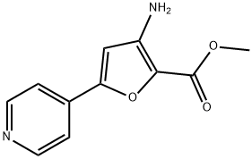 1263284-33-8