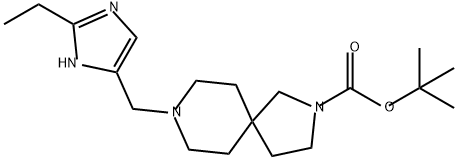 1263285-00-2