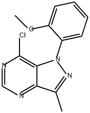 1263285-12-6